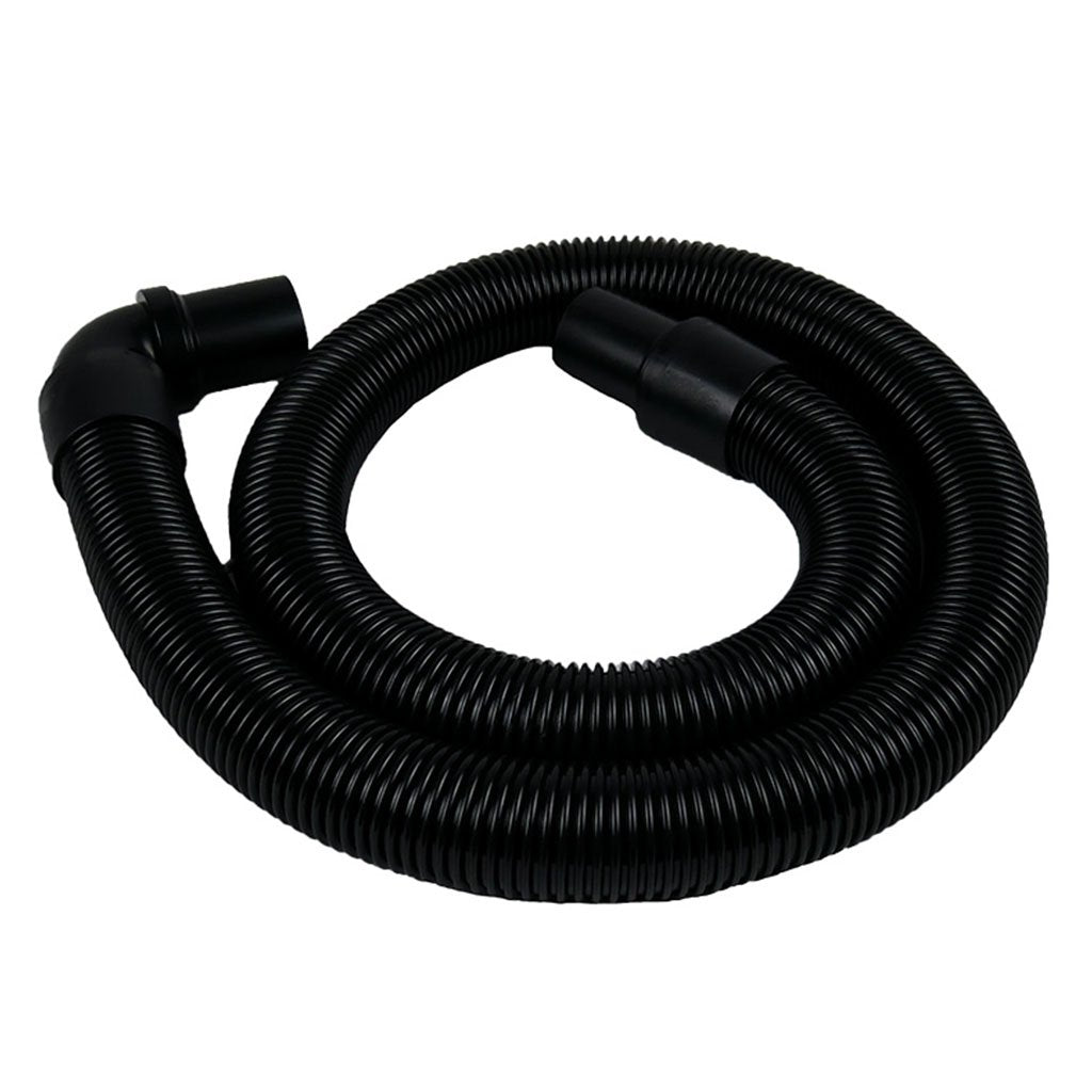 Ergo Pro Replacement 1.5″ Hose, 5.5′ - Bed Bug SOS