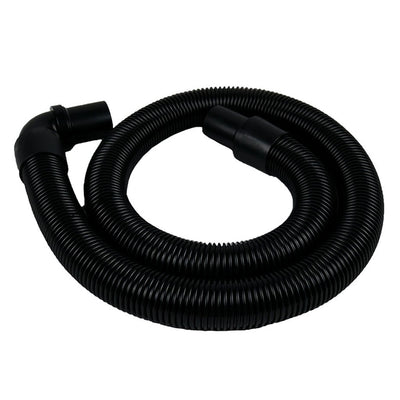Ergo Pro Replacement 1.5″ Hose, 5.5′ - Bed Bug SOS