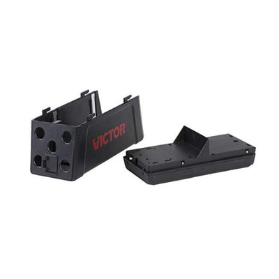 Victor Electronic Rat Trap