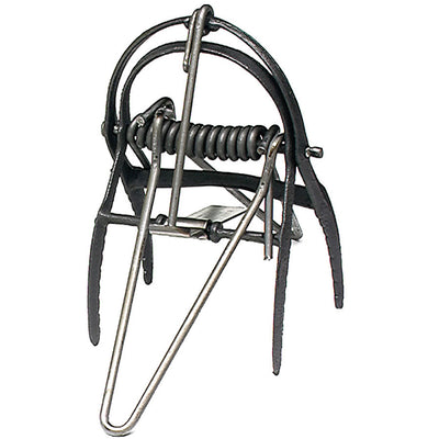 Victor Malleable Mole Trap