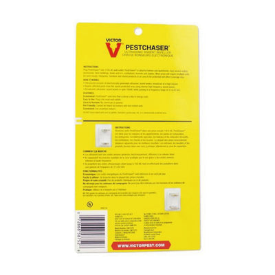 Victor Mini Pestchaser 2Pk Plug