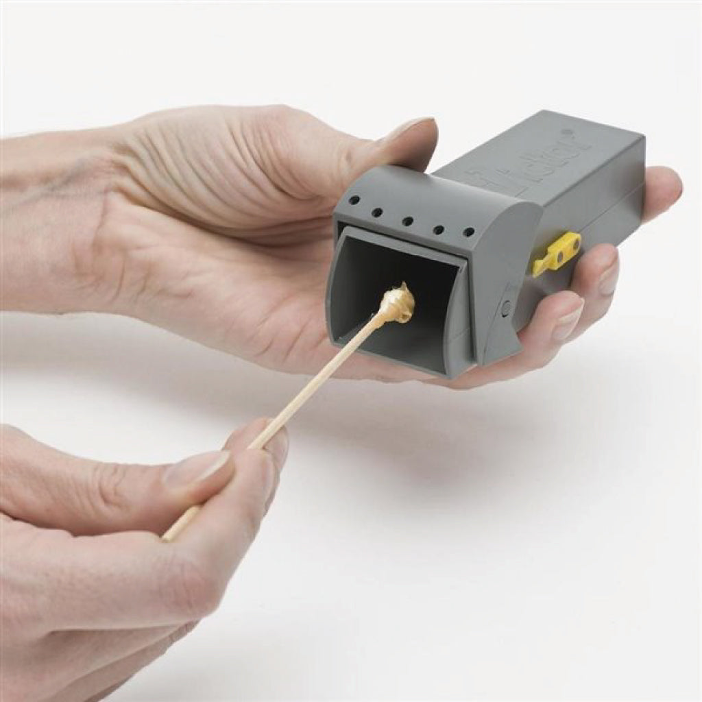 Victor Mouse Trap 2Pk Live Catch