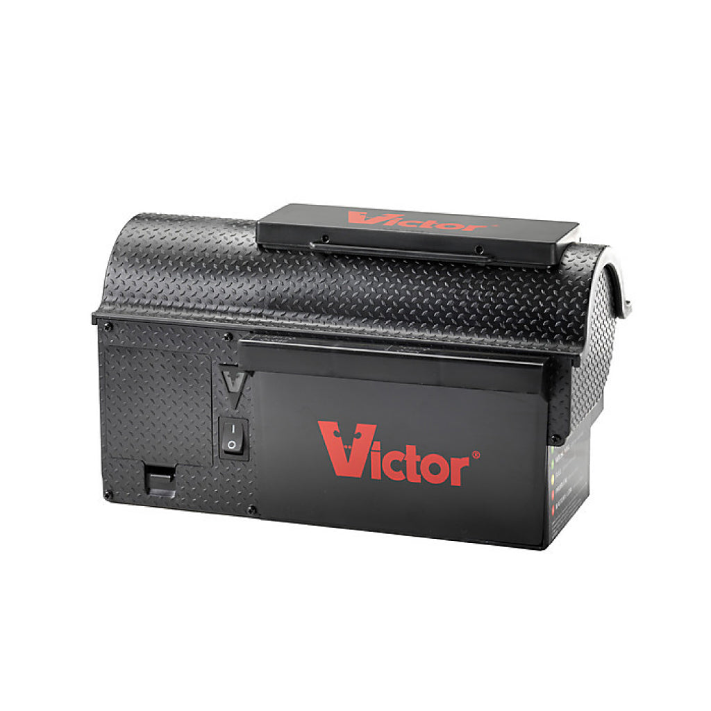 Piège à souris électronique Victor Multikill