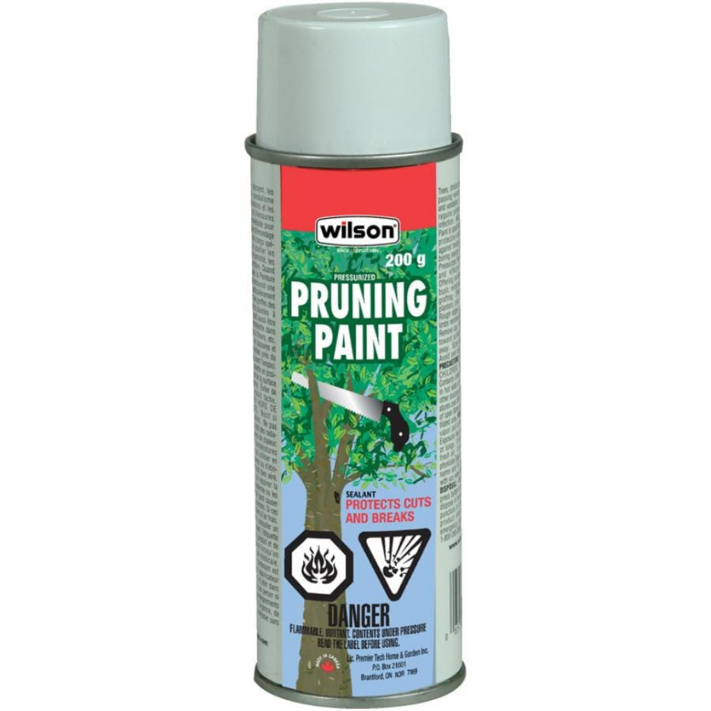 WIL PRUNING PAINT 200 G