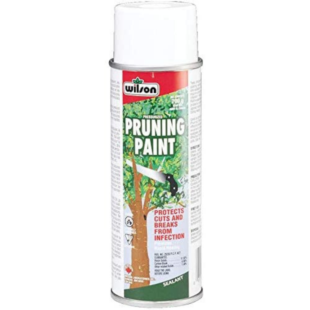 WIL PRUNING PAINT 200 G