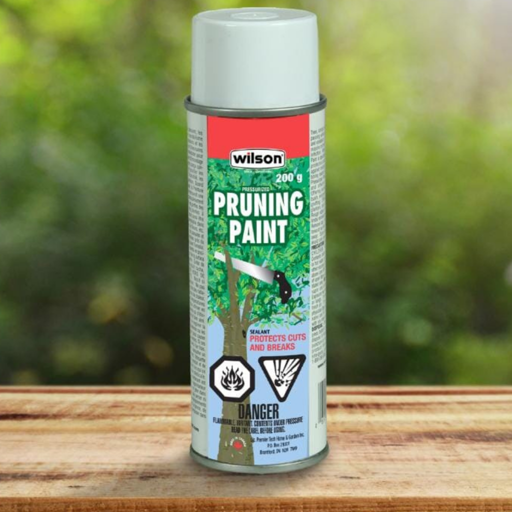 WIL PRUNING PAINT 200 G