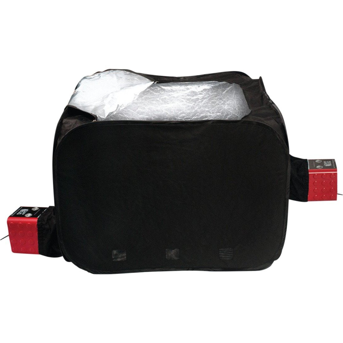 ZappBug Oven 2 - Bed Bug SOS