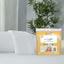 Bed Bug Pillow Covers - AllerZip Smooth - Bed Bug SOS