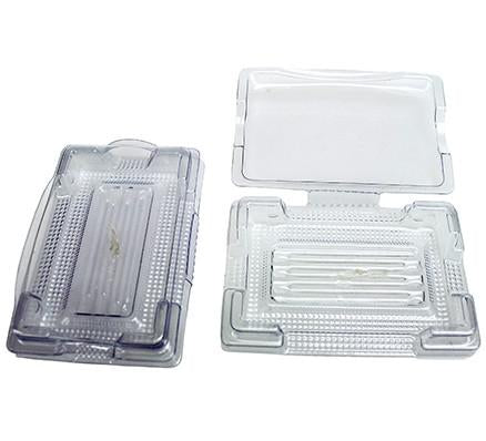 Bed bug Alert Pheromone Trap - Bed Bug SOS