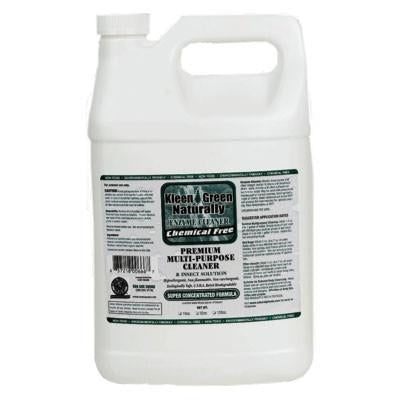 Kleen Green 128oz - Bed Bug SOS