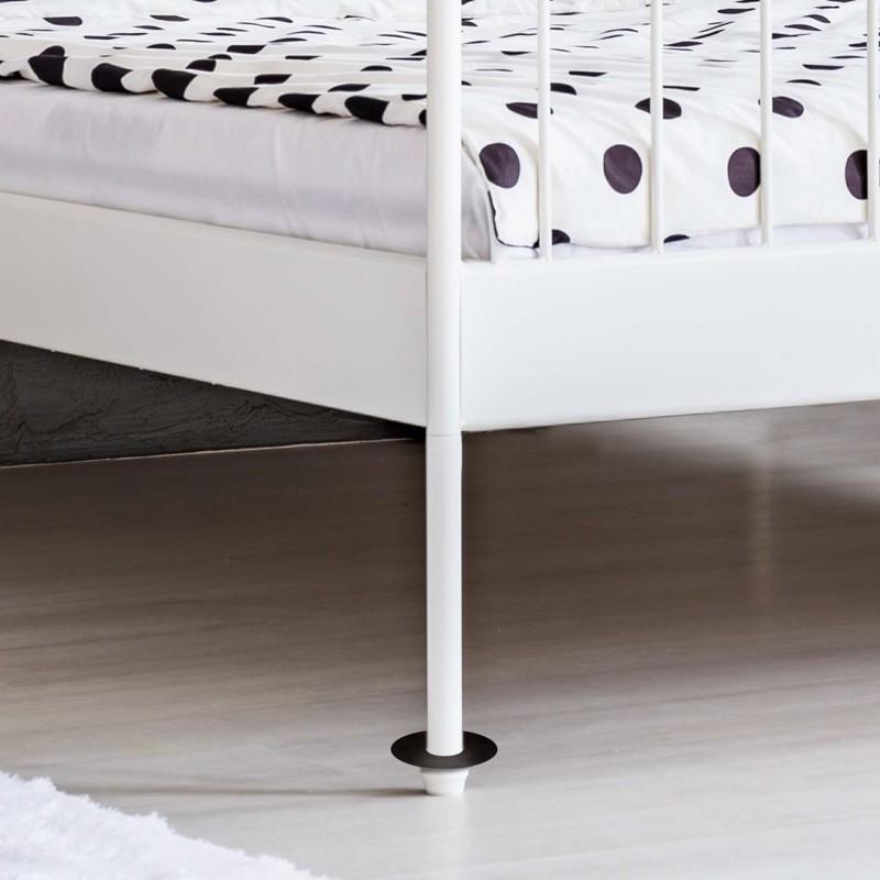 LightsOut Bed Bug Armour - Bed Bug SOS