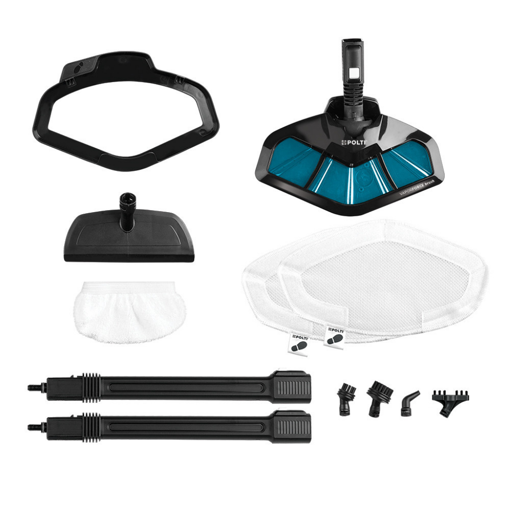 Polti Vaporetto Smart 100