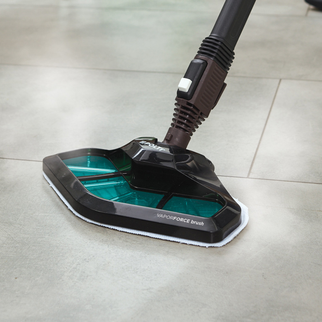 Polti Vaporetto Smart 100