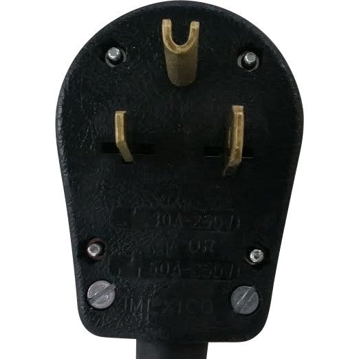 Eradi-Flo 10000 - Bed Bug SOS