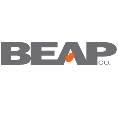 Beapco Logo