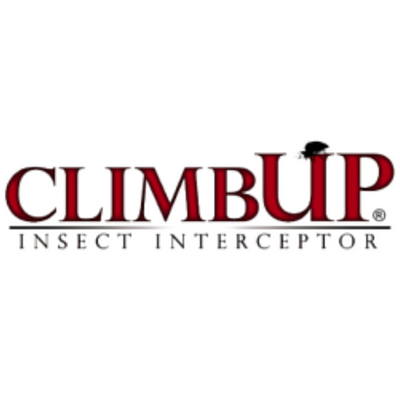 ClimbUp Logo