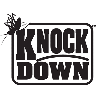 Knock Down