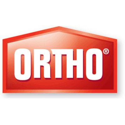 Ortho