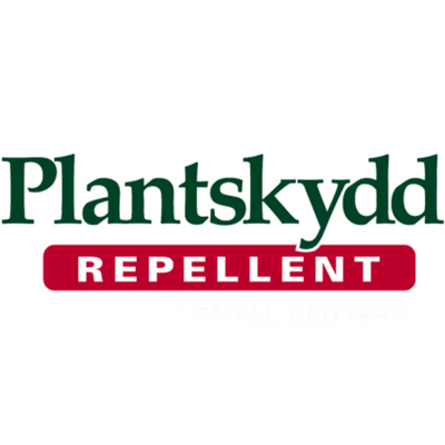 PlantskyDD Logo