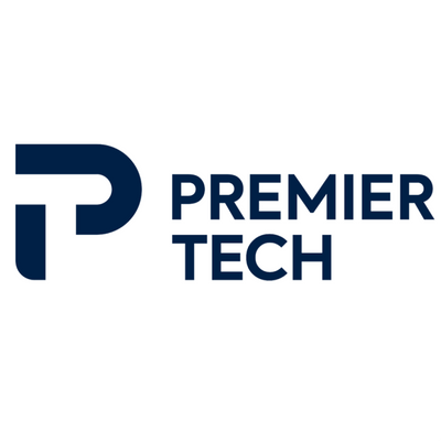 Premier Tech Logo