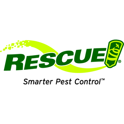 Rescue Logo