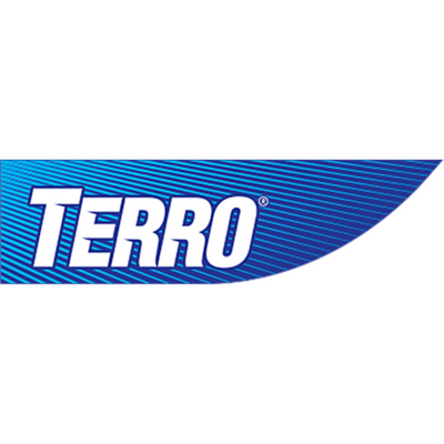 Terro