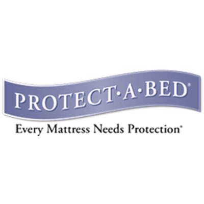 Protect-a-Bed Logo