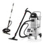 Tandem Pro 2000CV Wet/Dry Vacuum
