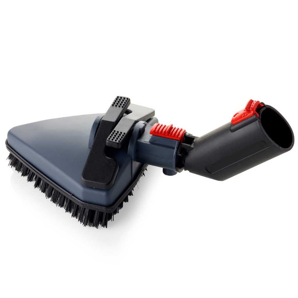 BRIO PRO 1000CC Steam Cleaning System