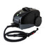 BRIO PRO 1000CC Steam Cleaning System