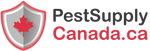 Pest Supply Canada