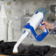 PRONTO 200CS Portable Steam Cleaning System