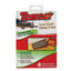 Tomcat Mouse Glue Traps 4-Pack