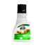 Ortho Bug B Gon Eco Insecticidal Soap Conc  500ml