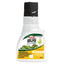 Insecticide concentré Ortho Bug B Gon ECO 500 ml
