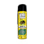 Hornet and Wasp Blaster - Spray