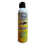 Hornet and Wasp Blaster - Spray
