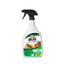 Savon Insecticide Ortho Bug B Gon Eco PAE 1L
