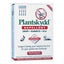 Plantskydd Animal Repellent Powder Conc. 1 kg Box