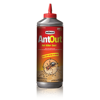 AntOut Ant killer dust 200 g