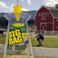 Big Bag Fly Trap Disposable