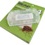 Disposable Bed Bug Detection Trap - Bed Bug SOS
