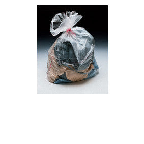Water-Soluble Laundry Bags 26" x 33" - Bed Bug SOS