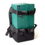 Omega and High Capacity Adjustable Backpack Harness - Bed Bug SOS