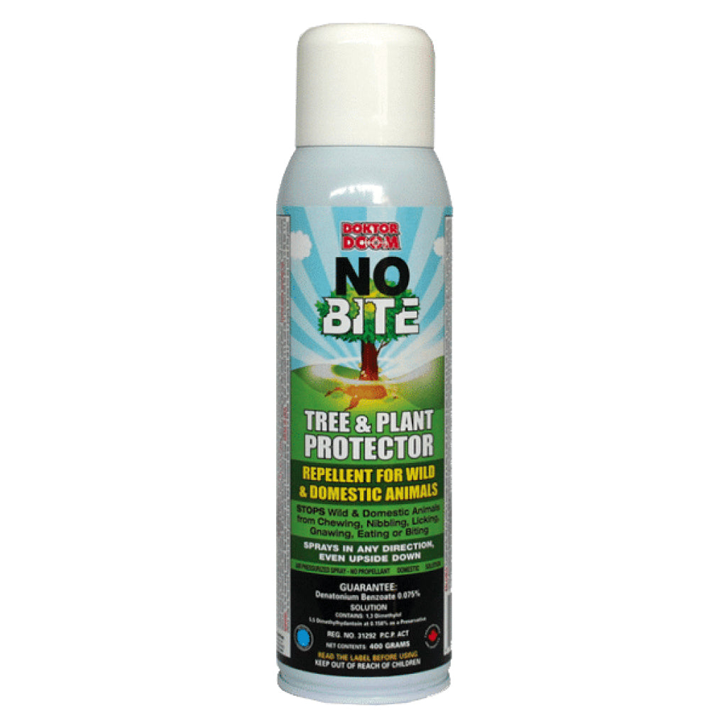 No Bite Tree & Plant Protector 500G