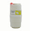 Omega HEPA Filter Cartridge 4-Pack - Bed Bug SOS