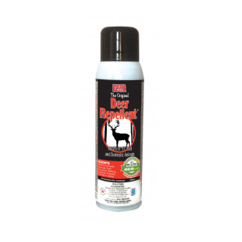 Original Deer Repellent 400 g