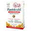Plantskydd Animal Repellent Powder Conc. 1 lb