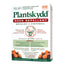 Poudre répulsive pour animaux Plantskydd Conc. Carton de 1kg