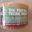 Protek Trunk Wrap (rouleau de 50 pieds) 1